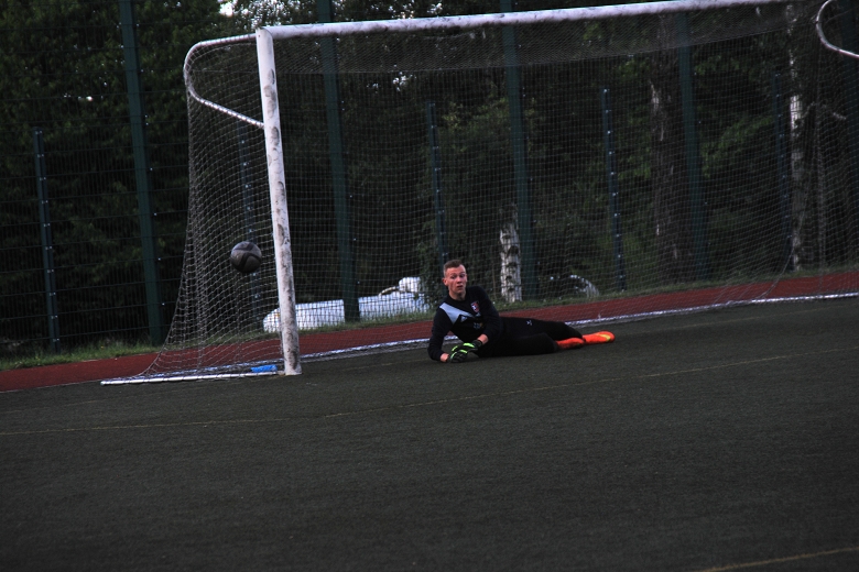 780x520Abschiedsspiel Dustin 22.6 (87).JPG
